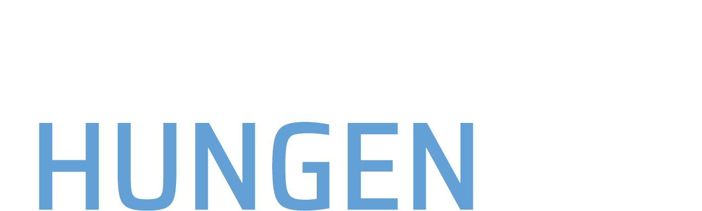 Logo_Seniorenresidenz_Hungen